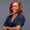 Christabel  G.