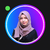 Fariha D.