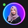 Fariha D.