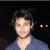 Sajjad K.