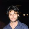 Sajjad K.