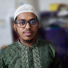 Md. Hasan M.