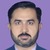 Ijaz A.