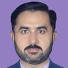 Ijaz A.