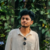Harshith K.