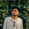 Harshith K.