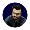 Muhammad Umair K.