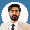 Huzaifah K.
