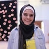 Aya M.