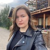 Iuliia A.