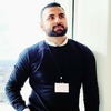 Shahryar A.