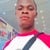 Abiodun T.