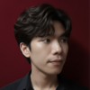 Duc Bao L.