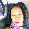 Brenda H.