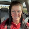 Samantha G.