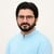 Muhammad Azeem R.