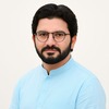 Muhammad A.