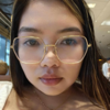 Laurice L.