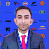 Syed Muhammad Z.