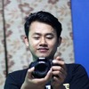 Hendri S.