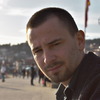 Maciej S.
