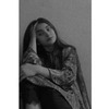 Reesha R.