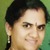 Nagajothi J.