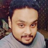 Bilal N.