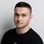 Dmytro F.