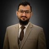 Muhammad Waleed A.