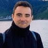 Carlos D.