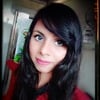 Misbah A.