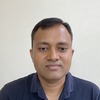 Nikunj A.