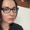 Evgeniia K.