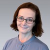 Susan R.