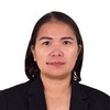 Janice C.