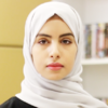 Saleha A.
