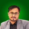 Ateeq Ur R.