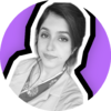 Ayesha A.