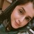 Ayesha A.