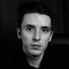 Oleg C.
