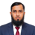 Rana Aftab K.