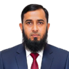 Rana Aftab K.