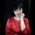 Kenechi Mae T.