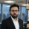 Mohsin I.