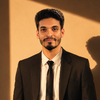 Farhan A.