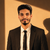Farhan A.