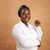 Rachel A.