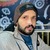 Mehran A.