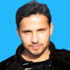 Mehran A.